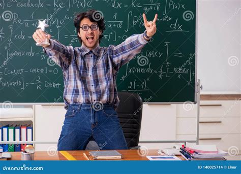 best teacher photos|Funny Teacher Stock Photos .